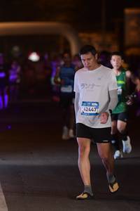 BIB: 
                            <button type="button" onclick="openModal(24311913)" class="btn btn-primary btn-sm float-right btn-popup" data-toggle="modal" data-target=".modal-high-quality">
                        <i class="fas fa-shopping-cart"></i> Add to Cart
                    </button>
                                            <button type="button" onclick="isThisMe(24311913, true)" class="btn btn-success btn-sm float-right btn-popup btn-isme hidden" data-toggle="tooltip" data-placement="bottom" title="นี่คือรูปของคุณใช่ไหม คลิกที่นี่เพื่อเอาเข้าอัลบั้ม">
                        <i class="fas fa-plus"></i> Add to album
                    </button>
                    <button type="button" onclick="isThisMe(24311913, false)" class="btn btn-warning btn-sm float-right btn-popup btn-isnotme hidden">
                        <i class="fas fa-ban"></i> Remove from album
                    </button>